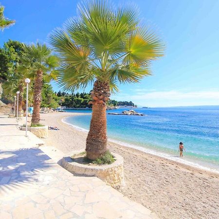 Boutique Lux Rooms Odello Split Old Town Exterior foto